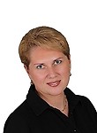 Серова Светлана Владимировна Серова Светлана Владимировна
