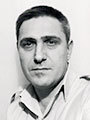 Волынин Сергей Сергеевич Волынин Сергей Сергеевич
