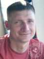 Пыльнов Дмитрий Сергеевич
