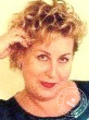 Алешина Наталья Геннадиевна Алешина Наталья Геннадиевна