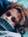 Окунева Алена Олеговна