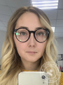 Яковлева Дина Валерьевна