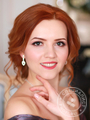 Лаврова Анна Николаевна Лаврова Анна Николаевна