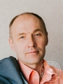 Орлов Алексей Владимирович