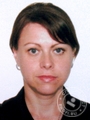 Авдеева Анна Рафаиловна