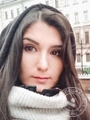 Соколова Лала Султановна Соколова Лала Султановна