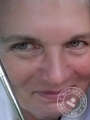Касаткина Елена Витальевна