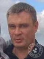 Мурзин Эдуард Васильевич