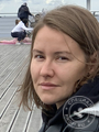 Зиновьева Татьяна Владимировна