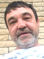 Рыженков Антон Николаевич Рыженков Антон Николаевич