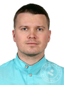 Колобов Алексей Игоревич Колобов Алексей Игоревич