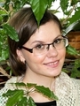 Глазкова Ольга Юрьевна