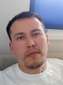 Нармахаматов Азиз Нармахаматович Нармахаматов Азиз Нармахаматович
