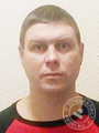 Иванов Алексей Сергеевич Иванов Алексей Сергеевич