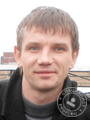 Косенко Дмитрий Игоревич