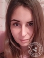 Микшанская Злата Анатольевна Микшанская Злата Анатольевна
