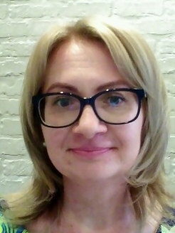 Богаткина Марина Юрьевна Богаткина Марина Юрьевна