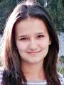 Будаляева Рината Маратовна