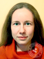Офимкина Полина Александровна Офимкина Полина Александровна