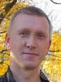 Смирнов Евгений Вячеславович Смирнов Евгений Вячеславович