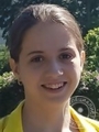 Заикина Екатерина Олеговна