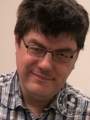 Студеникин Олег Леонидович Студеникин Олег Леонидович