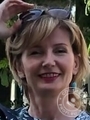 Секретарюк Ирина Николаевна