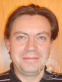 Торопов Дмитрий Сергеевич Торопов Дмитрий Сергеевич