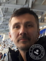 Атипов Шамиль Зинюрович