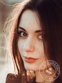 Минасян Лилианна Самвеловна Минасян Лилианна Самвеловна