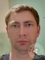 Игнатьев Сергей Викторович