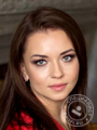 Егорова Ксения Олеговна Егорова Ксения Олеговна