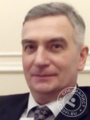 Элинсон Борис Леонович Элинсон Борис Леонович
