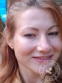 Шарапова Алина Эдуардовна