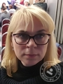 Плешкова Юлия Владимировна