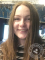 Широкова Юлия Владимировна