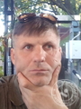 Евдокимов Денис Александрович