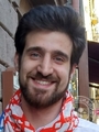 Радочин Андрей Владимирович Радочин Андрей Владимирович