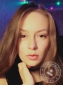 Федосеева Екатерина Михайловна Федосеева Екатерина Михайловна