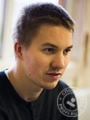 Маркин Виталий Сергеевич