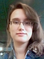 Малышева Светлана Владимировна