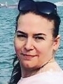 Зеленцова Кира Сергеевна Зеленцова Кира Сергеевна