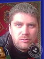 Смирнов Юрий Анатольевич
