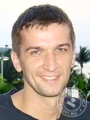 Аганин Михаил Анатольевич Аганин Михаил Анатольевич