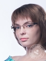 Алексашина Александра Васильевна