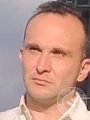 Стремилов Денис Владимирович Стремилов Денис Владимирович