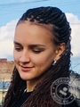 Серова Наталья Андреевна