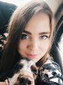 Бардош Алиса Валентиновна