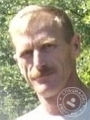 Сергеев Андрей Петрович Сергеев Андрей Петрович