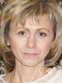 Тренина Алла Борисовна